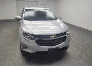 2019 Chevrolet Equinox in Highland, IN 46322 - 18144440 14