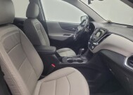2019 Chevrolet Equinox in Highland, IN 46322 - 18144440 21
