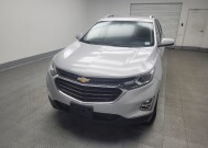 2019 Chevrolet Equinox in Highland, IN 46322 - 18144440 15