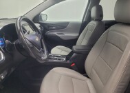 2019 Chevrolet Equinox in Highland, IN 46322 - 18144440 17