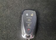 2019 Chevrolet Equinox in Highland, IN 46322 - 18144440 32