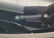 2019 Chevrolet Equinox in Highland, IN 46322 - 18144440 33