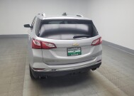 2019 Chevrolet Equinox in Highland, IN 46322 - 18144440 6