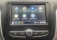 2019 Chevrolet Equinox in Highland, IN 46322 - 18144440 25
