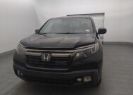 2019 Honda Ridgeline in Bradenton, FL 34207 - 18144443 15