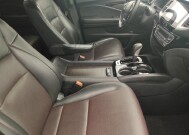 2019 Honda Ridgeline in Bradenton, FL 34207 - 18144443 21