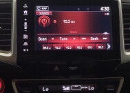 2019 Honda Ridgeline in Bradenton, FL 34207 - 18144443 25