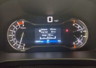 2019 Honda Ridgeline in Bradenton, FL 34207 - 18144443 23