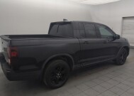 2019 Honda Ridgeline in Bradenton, FL 34207 - 18144443 10