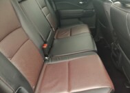 2019 Honda Ridgeline in Bradenton, FL 34207 - 18144443 19