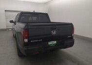 2019 Honda Ridgeline in Bradenton, FL 34207 - 18144443 5