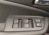 2019 Honda Ridgeline in Bradenton, FL 34207 - 18144443 27