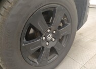 2019 Honda Ridgeline in Bradenton, FL 34207 - 18144443 31