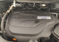 2019 Honda Ridgeline in Bradenton, FL 34207 - 18144443 30