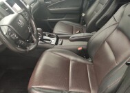 2019 Honda Ridgeline in Bradenton, FL 34207 - 18144443 17