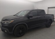 2019 Honda Ridgeline in Bradenton, FL 34207 - 18144443 2