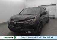 2019 Honda Ridgeline in Bradenton, FL 34207 - 18144443 1