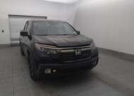 2019 Honda Ridgeline in Bradenton, FL 34207 - 18144443 13