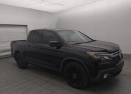 2019 Honda Ridgeline in Bradenton, FL 34207 - 18144443 11
