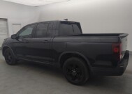 2019 Honda Ridgeline in Bradenton, FL 34207 - 18144443 3