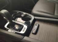 2019 Honda Ridgeline in Bradenton, FL 34207 - 18144443 26