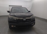 2019 Honda Ridgeline in Bradenton, FL 34207 - 18144443 14