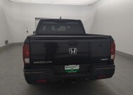 2019 Honda Ridgeline in Bradenton, FL 34207 - 18144443 6