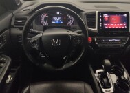 2019 Honda Ridgeline in Bradenton, FL 34207 - 18144443 22
