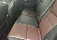 2019 Honda Ridgeline in Bradenton, FL 34207 - 18144443 18