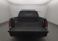 2019 Honda Ridgeline in Bradenton, FL 34207 - 18144443 29