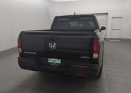 2019 Honda Ridgeline in Bradenton, FL 34207 - 18144443 7