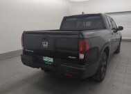 2019 Honda Ridgeline in Bradenton, FL 34207 - 18144443 9