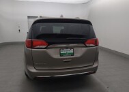 2018 Chrysler Pacifica in Clearwater, FL 33764 - 18144444 6