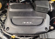 2018 Chrysler Pacifica in Clearwater, FL 33764 - 18144444 30