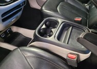2018 Chrysler Pacifica in Clearwater, FL 33764 - 18144444 26