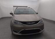 2018 Chrysler Pacifica in Clearwater, FL 33764 - 18144444 14