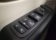 2018 Chrysler Pacifica in Clearwater, FL 33764 - 18144444 27