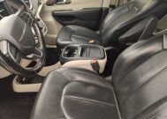 2018 Chrysler Pacifica in Clearwater, FL 33764 - 18144444 17