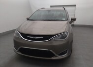2018 Chrysler Pacifica in Clearwater, FL 33764 - 18144444 15