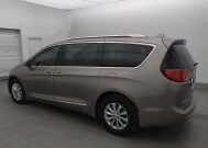 2018 Chrysler Pacifica in Clearwater, FL 33764 - 18144444 3
