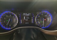 2018 Chrysler Pacifica in Clearwater, FL 33764 - 18144444 23