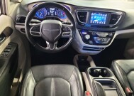 2018 Chrysler Pacifica in Clearwater, FL 33764 - 18144444 22