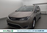 2018 Chrysler Pacifica in Clearwater, FL 33764 - 18144444 1