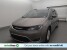 2018 Chrysler Pacifica in Clearwater, FL 33764 - 18144444
