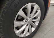 2018 Chrysler Pacifica in Clearwater, FL 33764 - 18144444 31