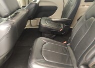 2018 Chrysler Pacifica in Clearwater, FL 33764 - 18144444 18