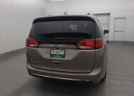 2018 Chrysler Pacifica in Clearwater, FL 33764 - 18144444 7