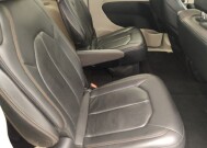2018 Chrysler Pacifica in Clearwater, FL 33764 - 18144444 19