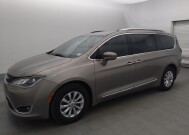 2018 Chrysler Pacifica in Clearwater, FL 33764 - 18144444 2