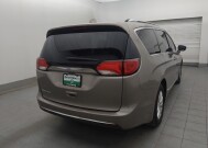 2018 Chrysler Pacifica in Clearwater, FL 33764 - 18144444 9